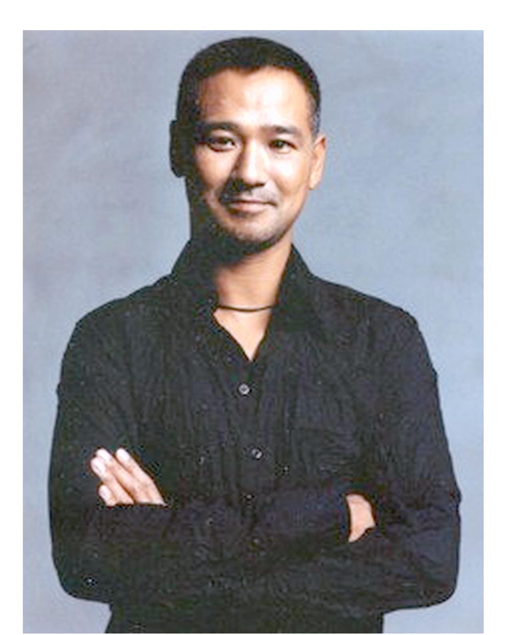 Хиро Куросаки